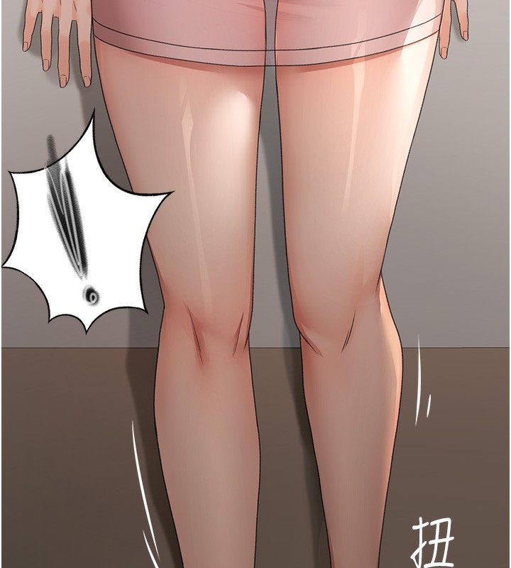 82.jpg