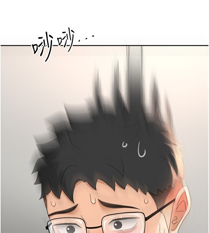 91.jpg