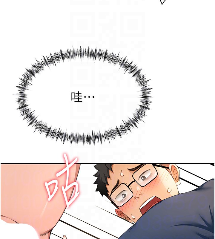 102.jpg