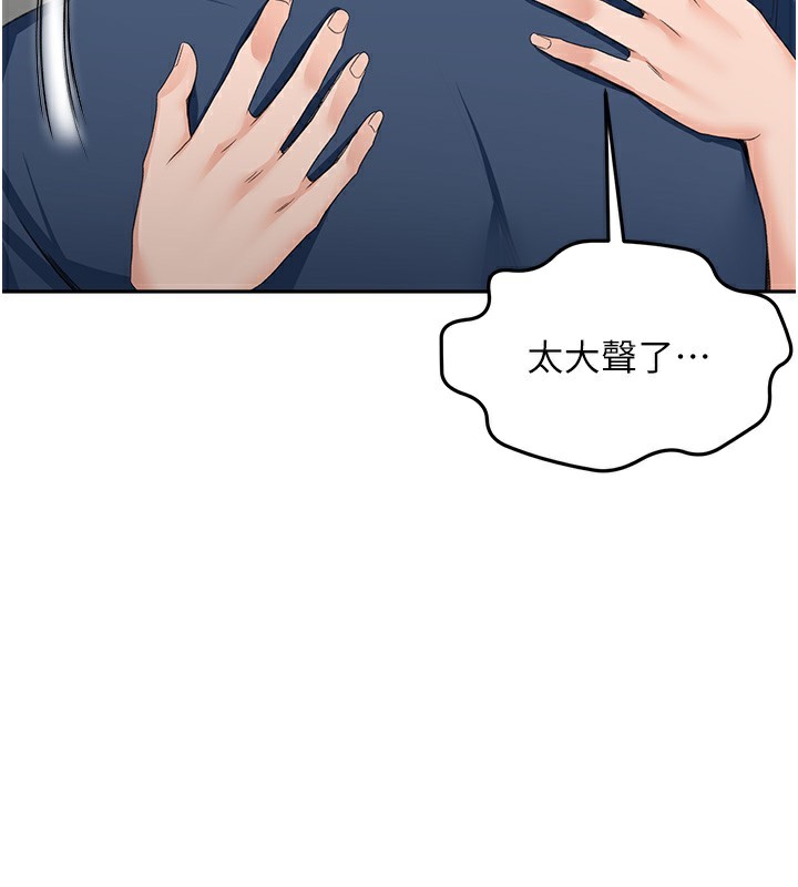 113.jpg
