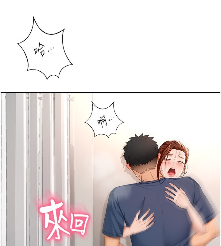 114.jpg