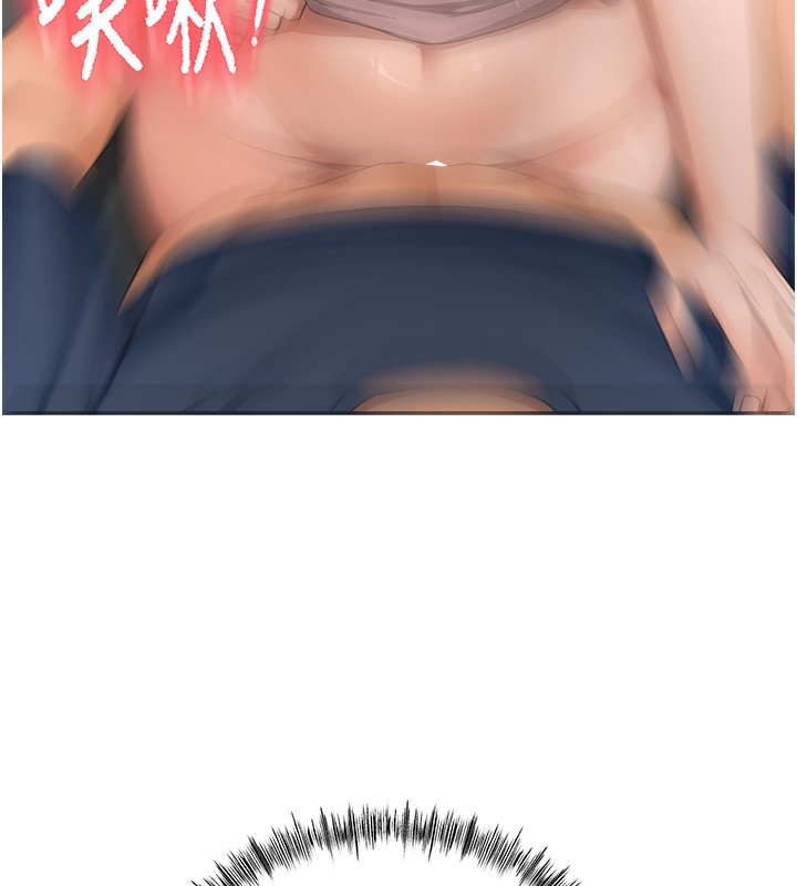 146.jpg