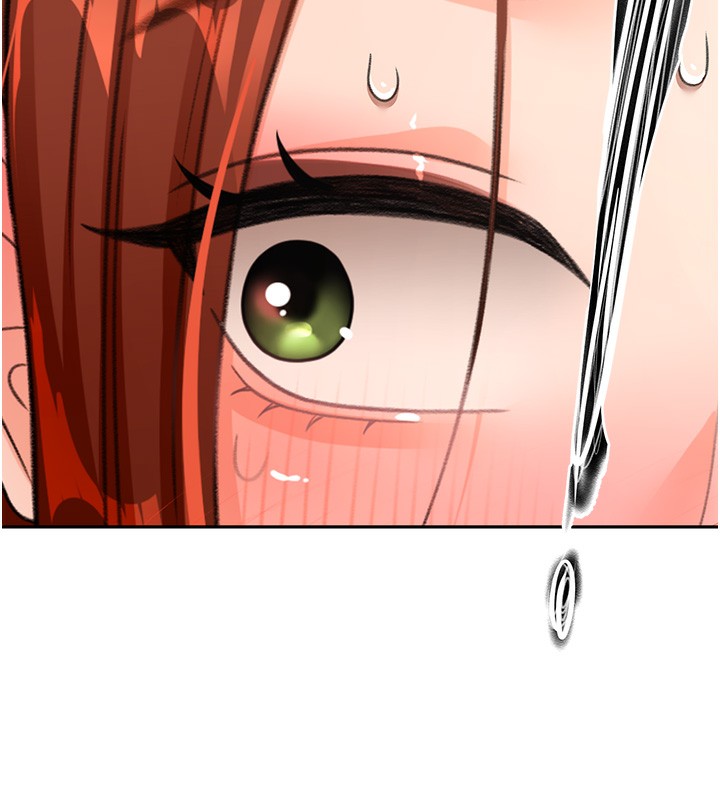 162.jpg