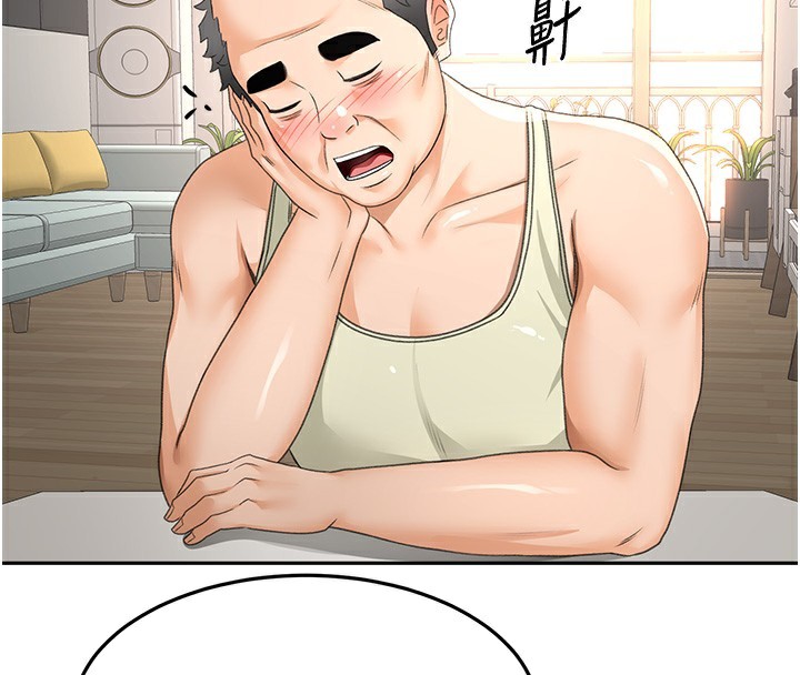 59.jpg