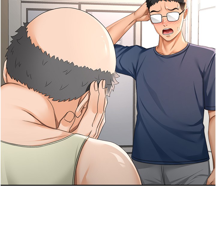 61.jpg