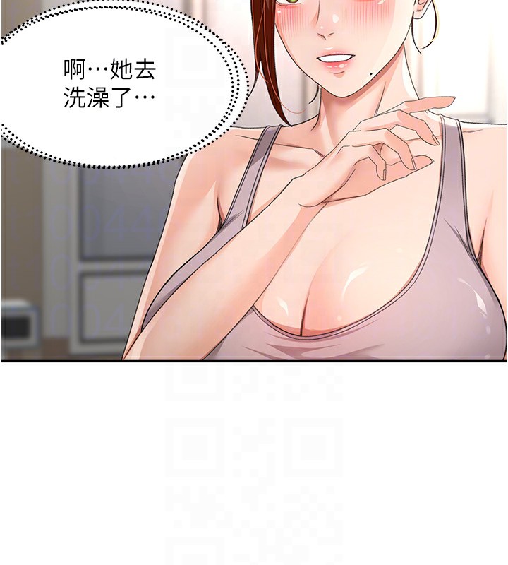 65.jpg