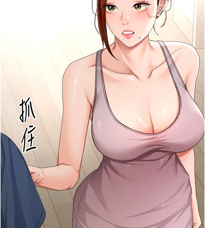 73.jpg