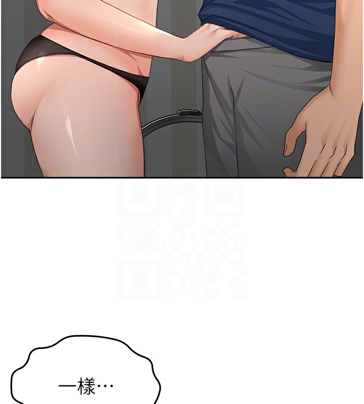 97.jpg