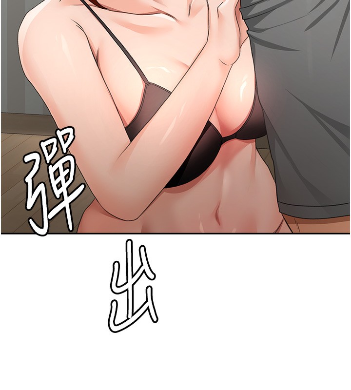 101.jpg