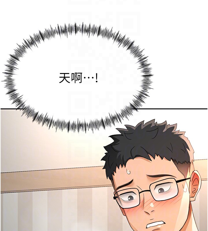 104.jpg