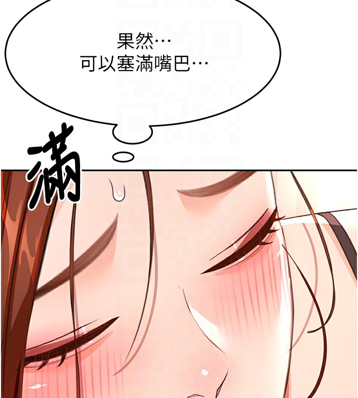 119.jpg