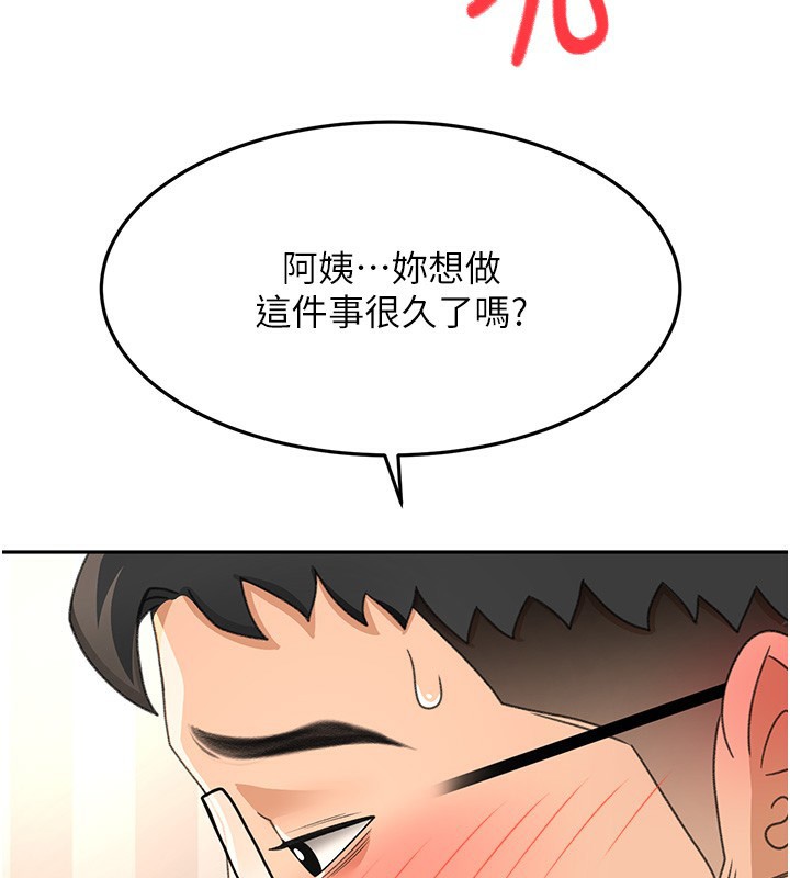134.jpg