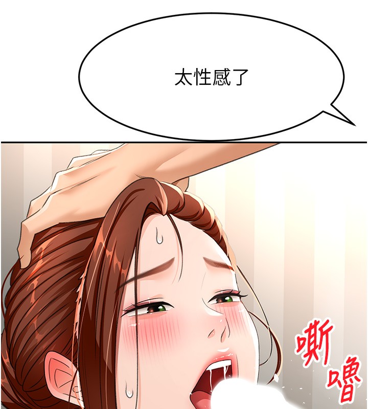 151.jpg