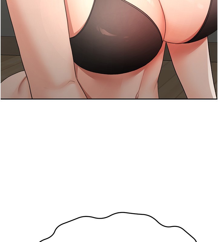 153.jpg
