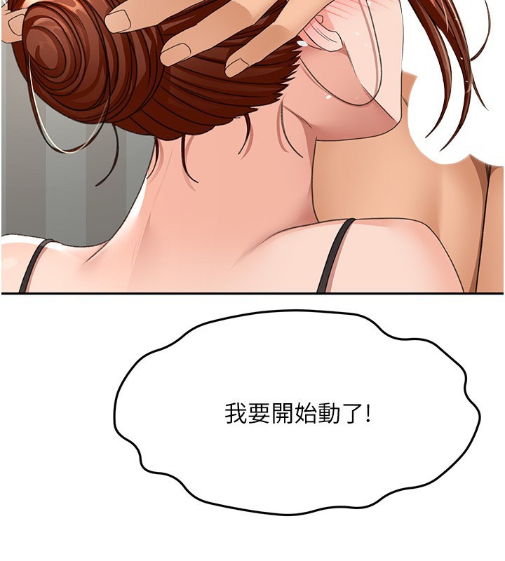 155.jpg