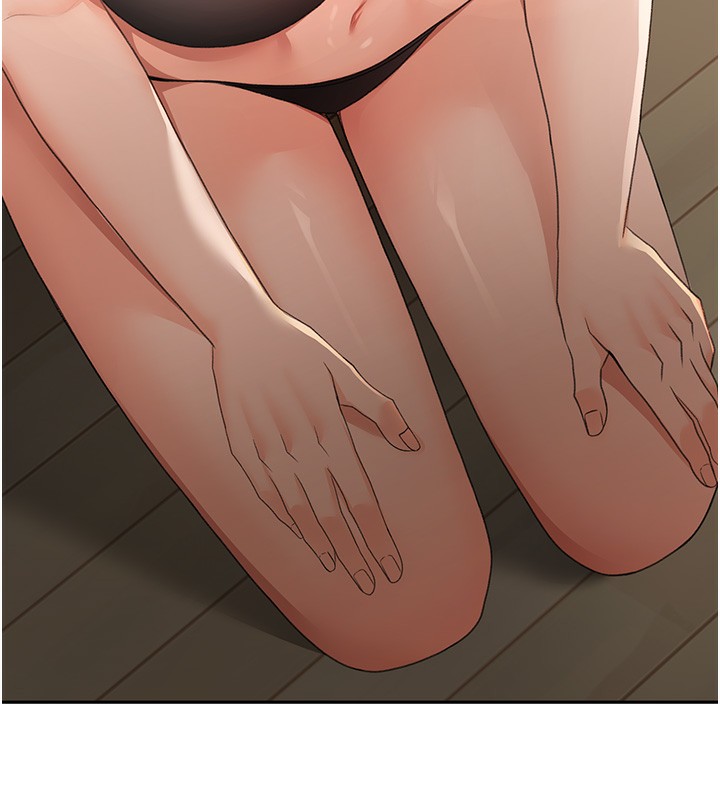 158.jpg