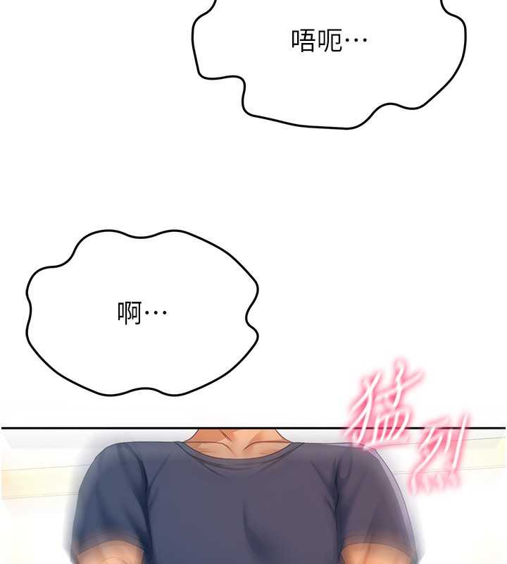 161.jpg