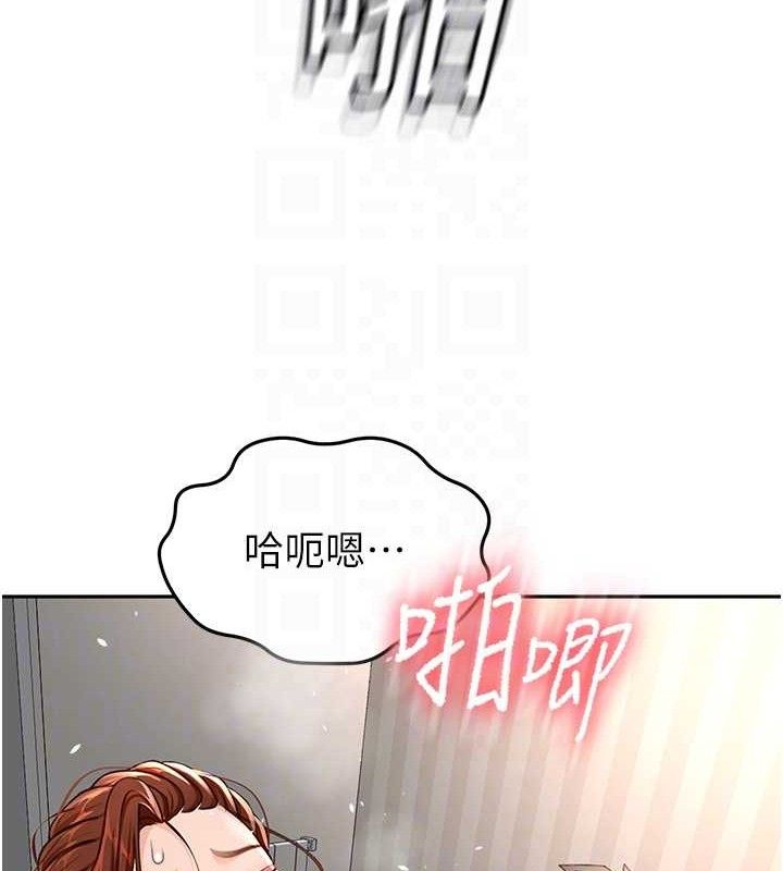 94.jpg