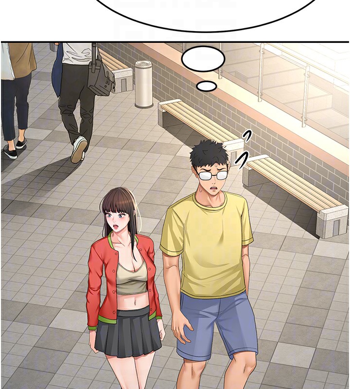 50.jpg