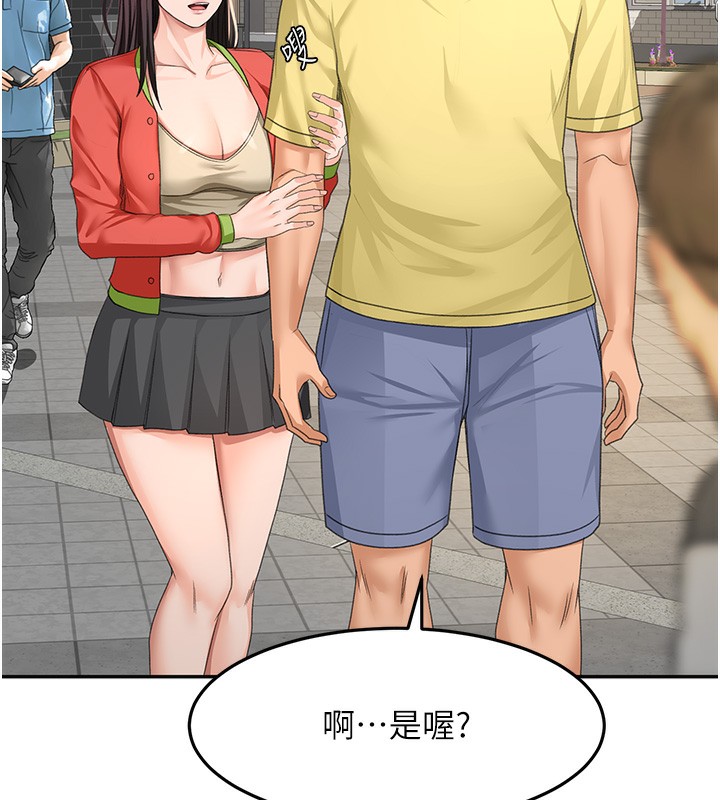 62.jpg