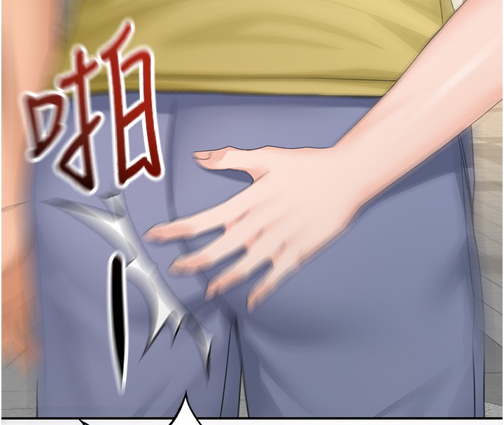 64.jpg