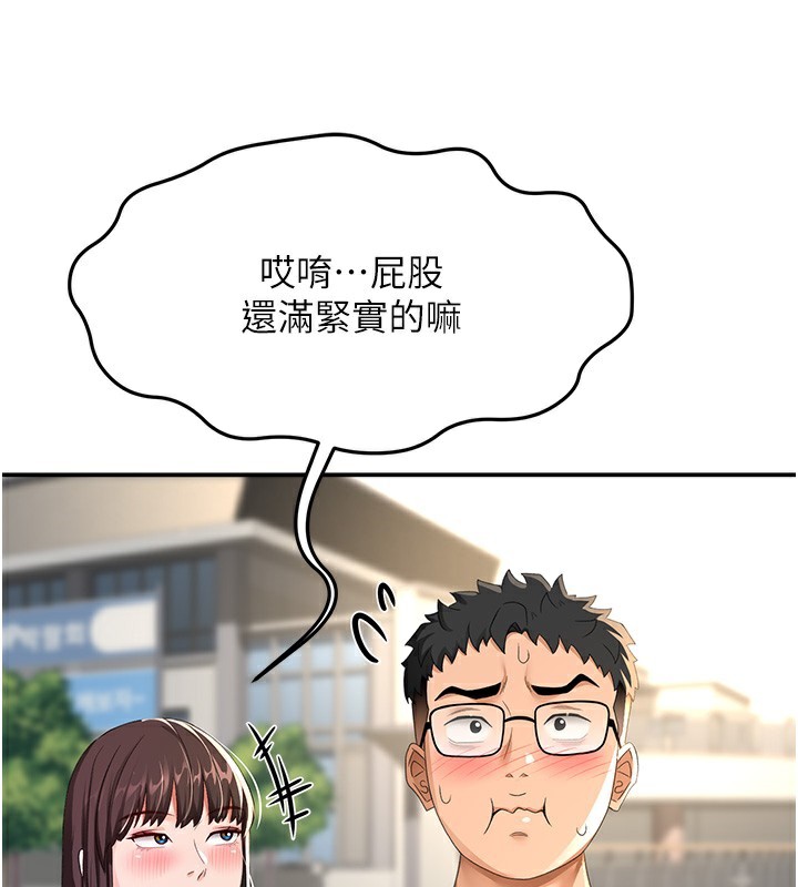 66.jpg