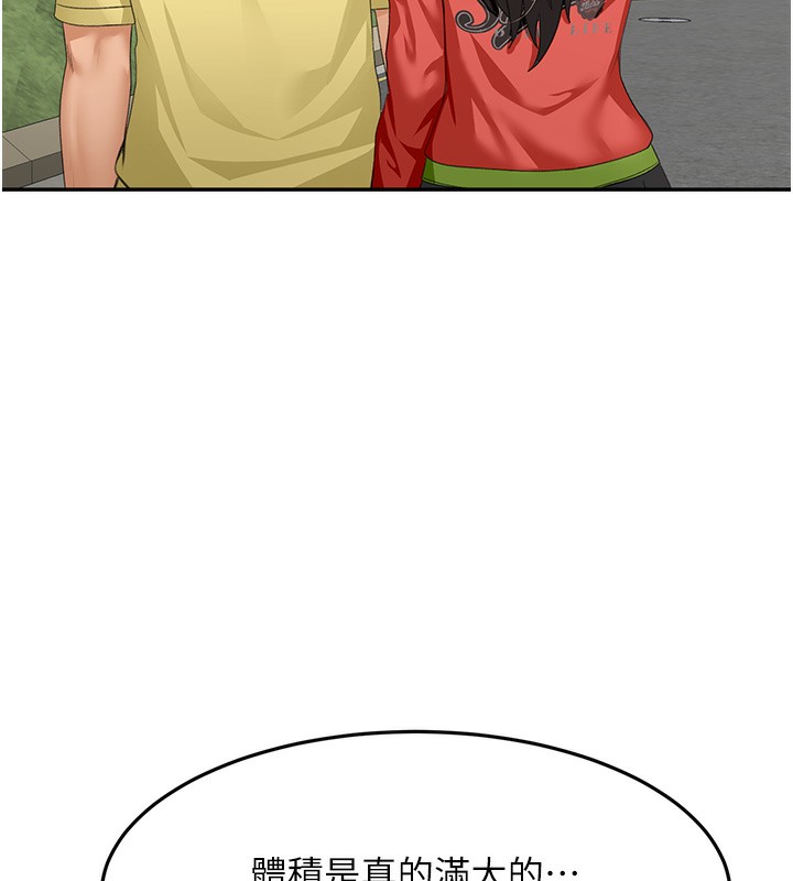 71.jpg