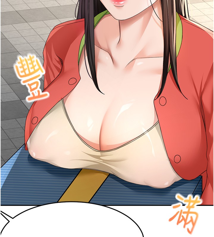 76.jpg