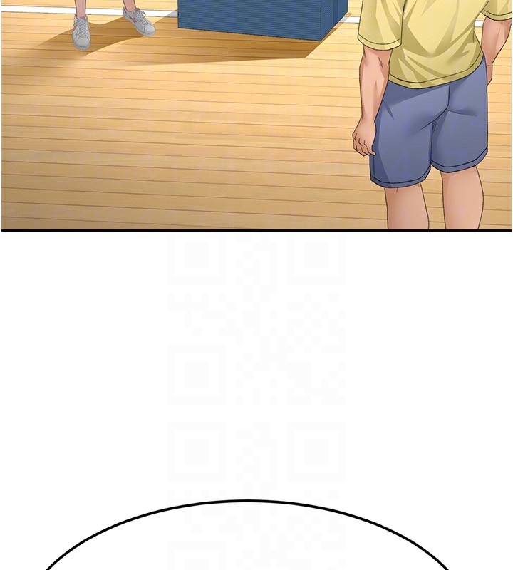 79.jpg