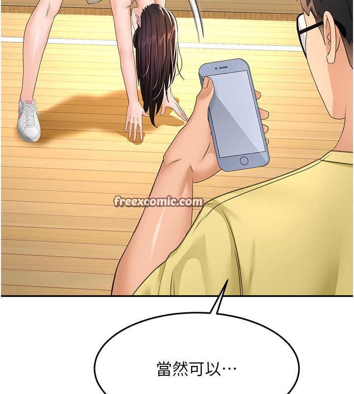 84.jpg