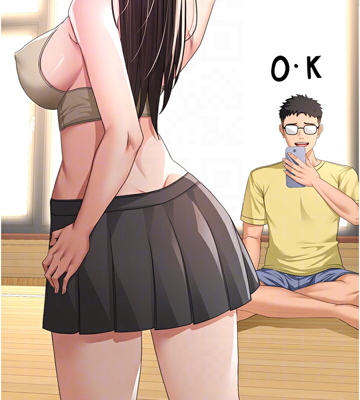 87.jpg