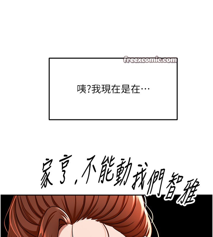 98.jpg
