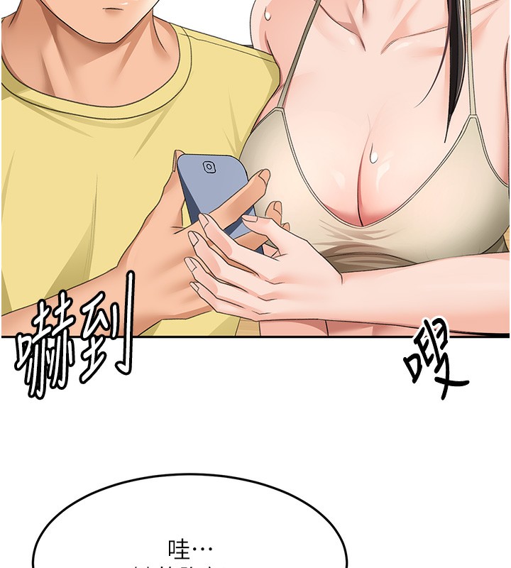 107.jpg