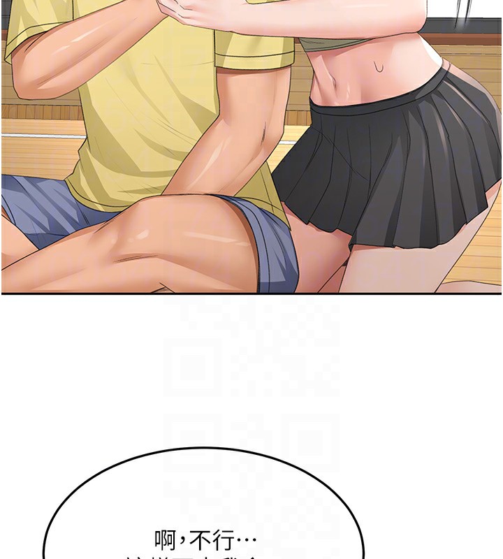 111.jpg