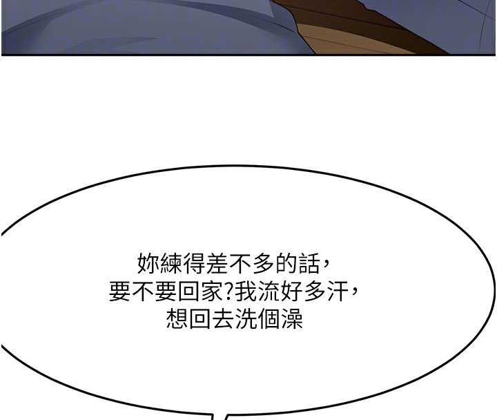 113.jpg