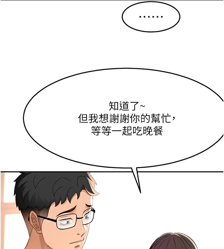 115.jpg