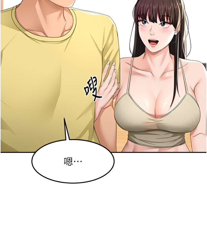 116.jpg
