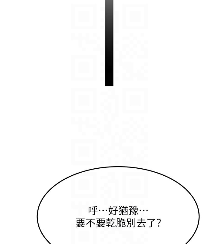 118.jpg