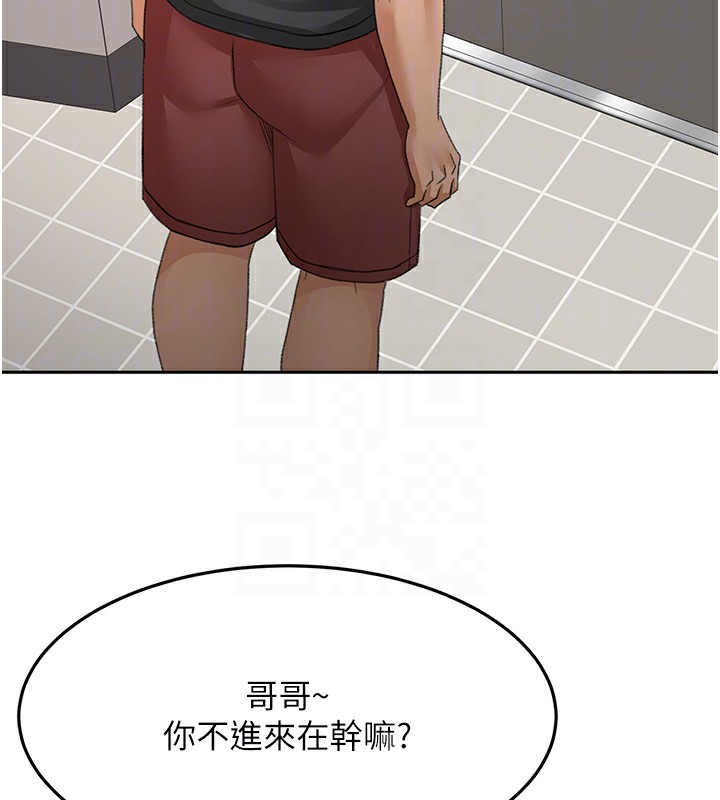 120.jpg