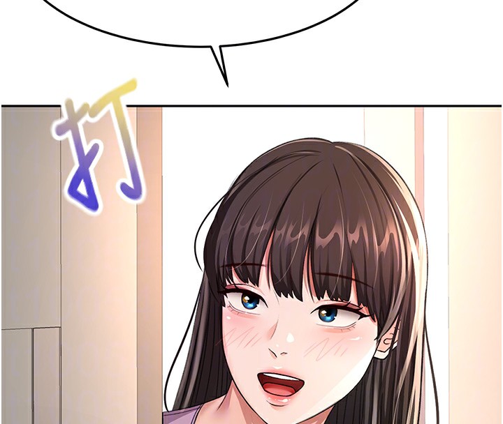 121.jpg