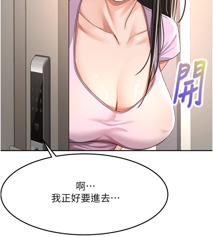 122.jpg