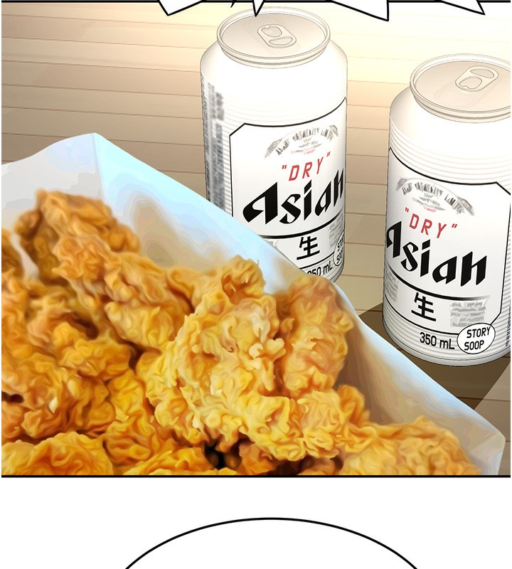124.jpg