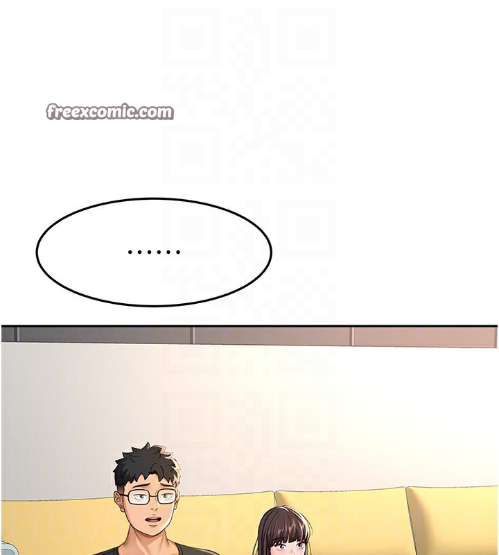 126.jpg
