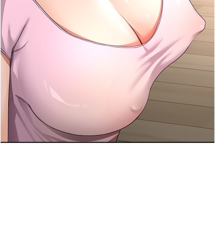 132.jpg
