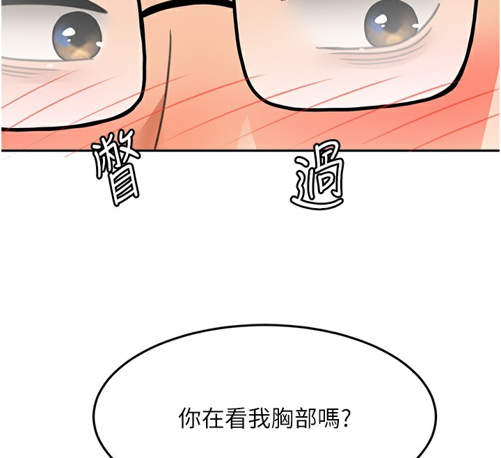 137.jpg