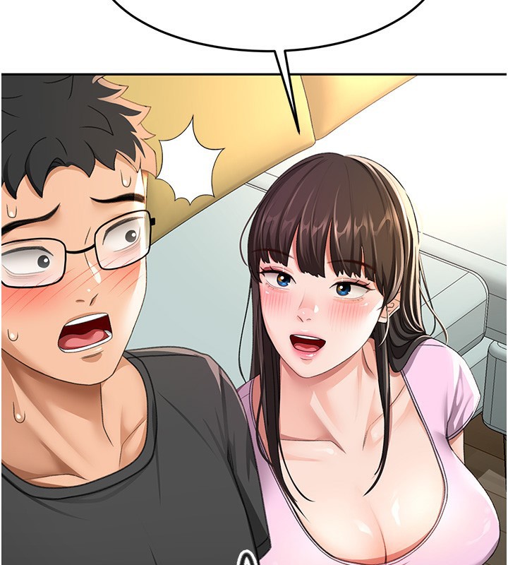 138.jpg