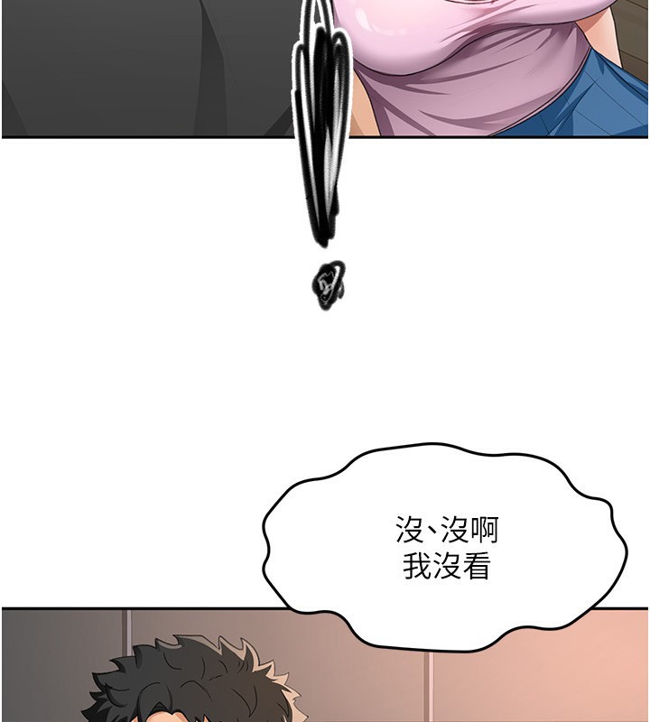 139.jpg