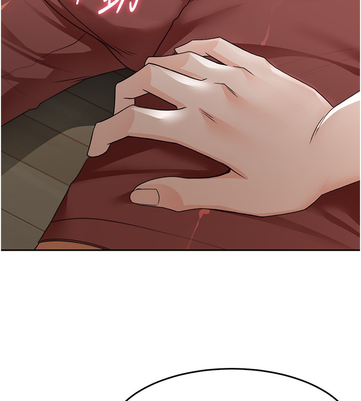 142.jpg
