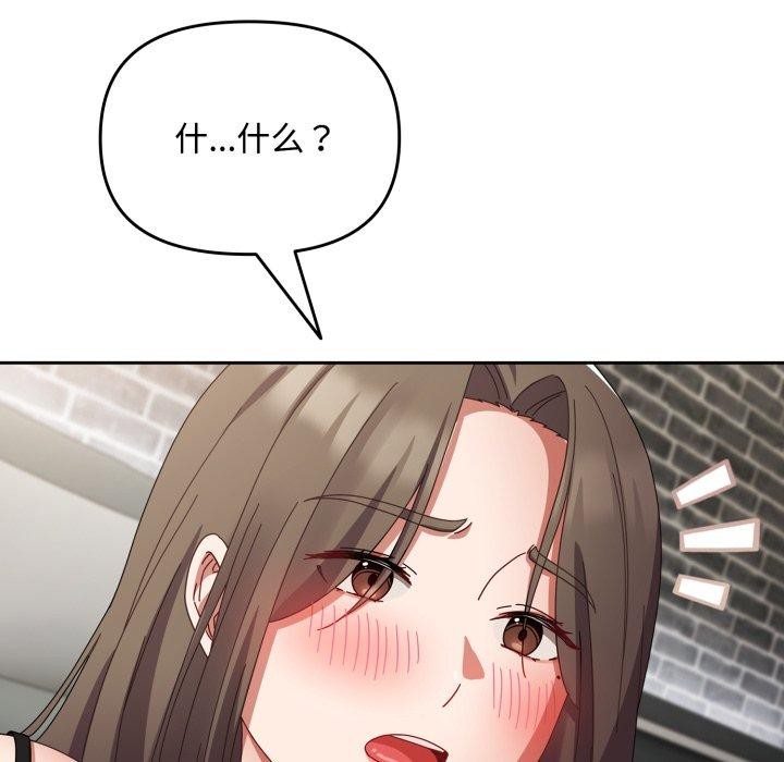 65.jpg