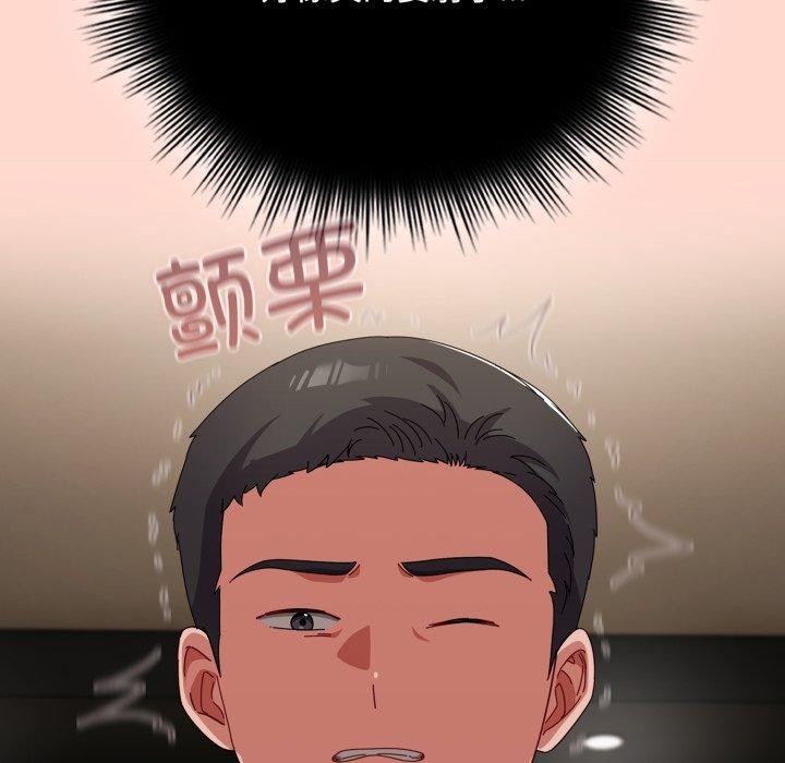 131.jpg